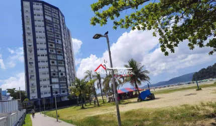 Apartamento com 3 dormitórios, 190 m² - venda por R$ 1.200.000 ou aluguel por R$ 8.100/mês - José Menino - Santos/SP