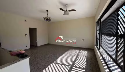 SOBREPOSTA ALTA COM 150 M²  COM 3 DORMITÓRIOS E EDÍCULA NO BOQUEIRÃO EM SANTOS