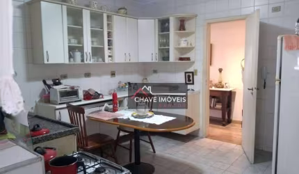 Apartamento com 2 dormitórios à venda, 112 m² por R$ 800.000,00 - Embaré - Santos/SP