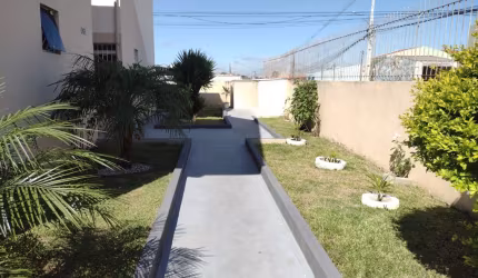 Apartamento planejado  pinheirinho . Troco maior valor .
