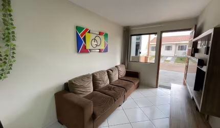 Casa para família grande em condomínio alto padrão no  Pantheon