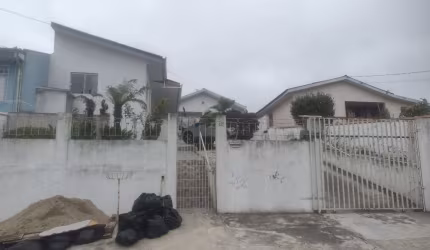 Ótimo imóvel para aluguel ou construtor