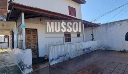 Terreno no  Capão Raso