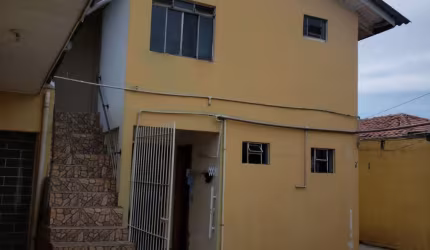Terreno comercial  no Sítio Cercado - Curitiba - Pr