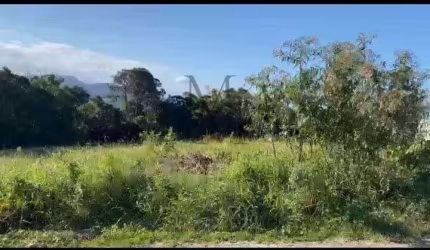Aproveite a Oportunidade: Terreno Espetacular de 1.103,51 m² à Venda!