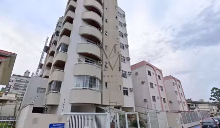 Apartamento 1 Dormitorio
