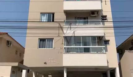 Apartamento à venda no bairro Pagani - Palhoça/SC