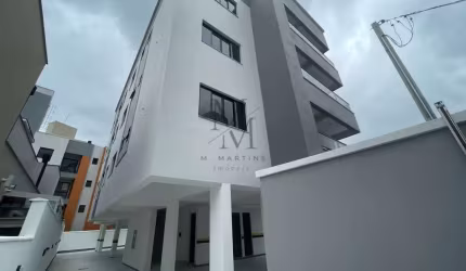 Apartamentos novos no Pagani, diversas opções com 2 e 3 dormitórios