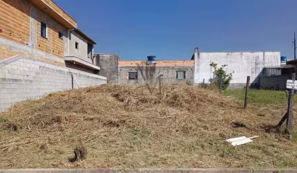 Terreno Lote em Bela Vista, Palhoça/SC