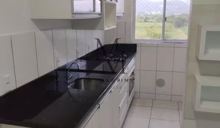 Apartamento 2 Dormitorios