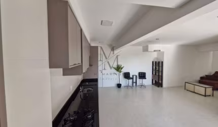 Apartamento 3 Dormitorios com Suite