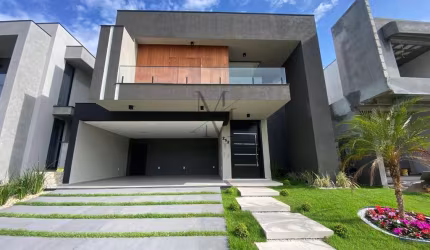 Casa à venda no bairro Pedra Branca - Palhoça/SC