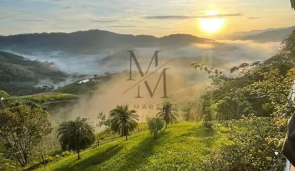Lindo sítio em Santo Amaro da Imperatriz