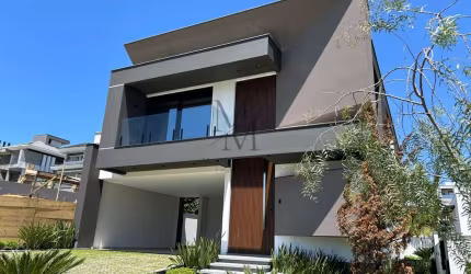 Casa à venda no bairro Pedra Branca - Palhoça/SC