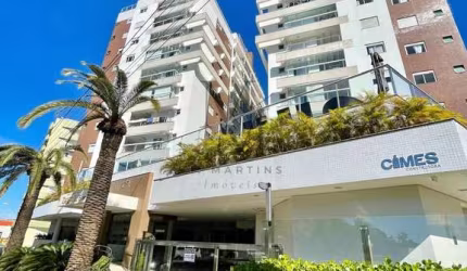 Apartamento à venda no bairro Nossa Senhora do Rosário - São José/SC