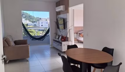 Apartamento em Areias, São José/SC