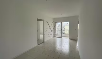 Apartamento à venda no bairro Barra do Aririú - Palhoça/SC