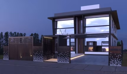 Apartamento à venda no bairro Praia do Sonho - Palhoça/SC