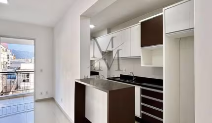 Apartamento à venda no bairro Pagani - Palhoça/SC