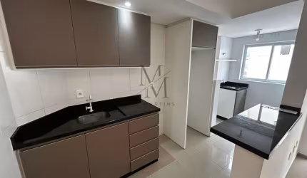 Apartamento à venda no bairro Pagani - Palhoça/SC