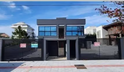 Apartamento à venda no bairro Pinheira - Palhoça/SC