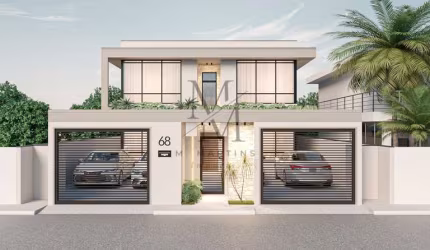 Apartamento de 3 dormitórios sendo 2 suítes na Praia do Sonho