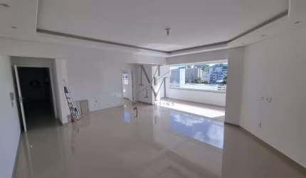 Apartamento à venda no bairro Sul do Rio - Santo Amaro da Imperatriz/SC