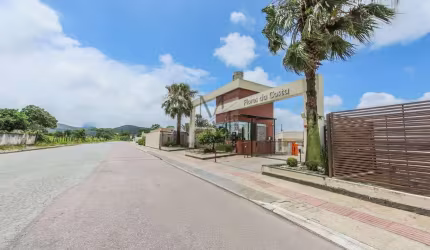 Apartamento Flores da costa