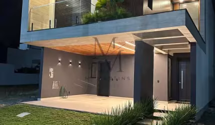 Casa à venda no bairro Deltaville - Biguaçu/SC