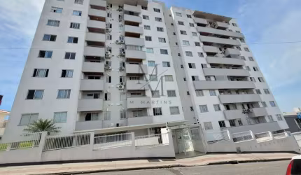 Apartamento em Pagani, Palhoça/SC