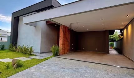 Casa Alto Padrão em Sertão do Maruim, São José/SC