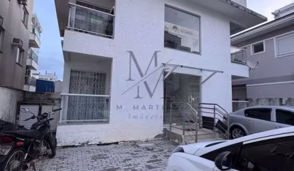 Apartamento à venda no bairro Pagani - Palhoça/SC