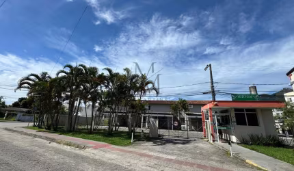 Beija Flor Residencial