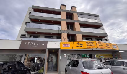 Apartamento em Nova Palhoça, Palhoça/SC