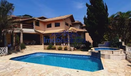 Chácara à venda cond. Green Village em Piracaia - 2000m²