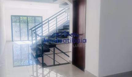 Sobrado à venda em Atibaia - Jardim dos Pinheiros - 537m²