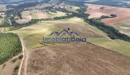 Fazenda à venda na região Bragantina - 22 alqueires, 532400m²