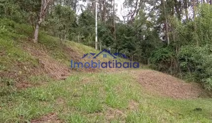 Terreno à venda Lot. Recantos dos Palmares em Atibaia - 5.800 m²