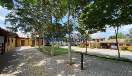 Haras à venda em Itatiba - 30.736m²