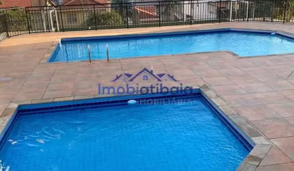 Apartamento à venda Vila Santa Catarina em São Paulo - Cond. Maison Durand