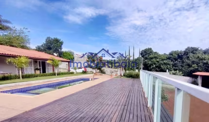 Chácara à venda Boa Vista dos Silva Bragança Paulista - 1.300m²
