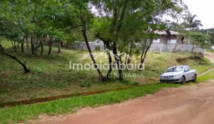Terreno à venda cond. Estância Santa Maria do Laranjal - Atibaia - 1.668m²