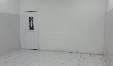 Loja para alugar, 100 m² - Marapé - Santos/SP