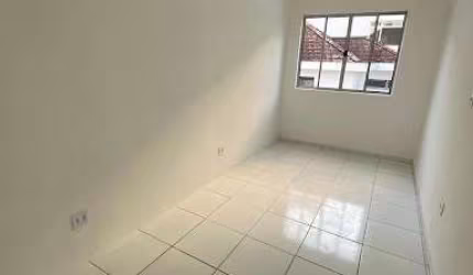 Sala para alugar, 20 m² - Marapé - Santos/SP