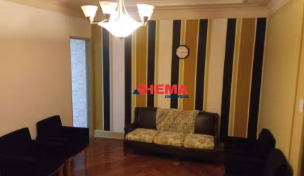 Sala para alugar, 10 m² por R$ 1.000,01/mês - Vila Matias - Santos/SP