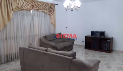 Apartamento com 2 dormitórios à venda, 100 m² por R$ 532.000,00 - Embaré - Santos/SP