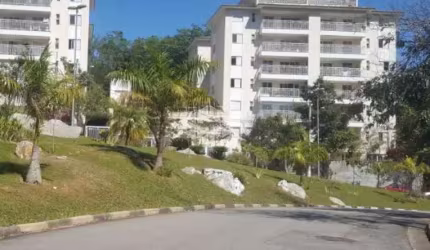 Apartamento com 3 quartos à venda na Avenida Doutor Wando Henrique Cardim, 190, Jardim Peri, São Paulo por R$ 680.000