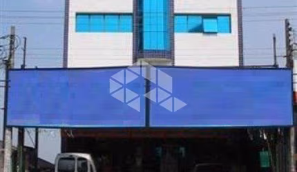 Prédio à venda na Avenida Guapira, 530, Tucuruvi, São Paulo por R$ 4.500.000
