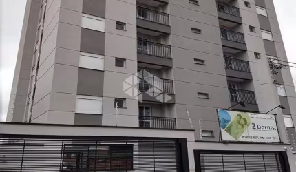 Prédio à venda na Silvério Neri, 225, Vila Santa Terezinha (Zona Norte), São Paulo por R$ 6.000.000