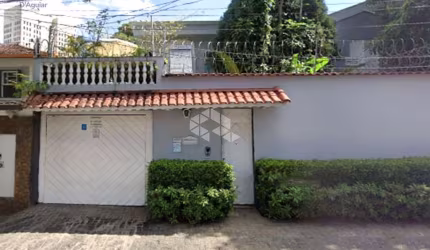 Casa com 4 quartos à venda na Rússia, 59, Jardim Europa, São Paulo por R$ 5.500.000